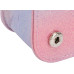 Чехол Fujifilm Instax Mini 12 Brilliant Pink/Purple