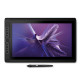Графічний планшет Wacom MobileStudio Pro 16 gen2