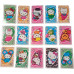 Настільна гра UNO Hello Kitty 108 карт