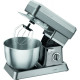 Кухонна машина CLATRONIC KM 3630 Gray Кухонна машина CLATRONIC KM 3630 Gray