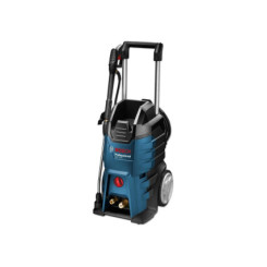 Універсальне миття Bosch Professional GHP 5-55 Універсальне миття Bosch Professional GHP 5-55