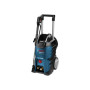 Универсальная мойка Bosch Professional GHP 5-55 Универсальная мойка Bosch Professional GHP 5-55