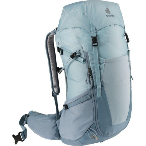 Рюкзак похідний Deuter Futura 24 SL Blue 340052113330