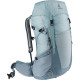 Рюкзак похідний Deuter Futura 24 SL Blue 340052113330