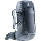 Рюкзак похідний Deuter Futura Pro 36 Black 340112174030 Рюкзак похідний Deuter Futura Pro 36 Black 340112174030