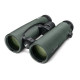 Бинокль Swarovski EL 10x42 WB Green Бинокль Swarovski EL 10x42 WB Green