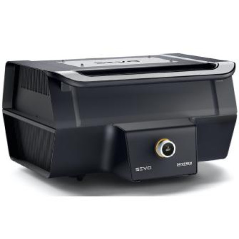Електрогриль Severin PG 8106 Електрогриль Severin PG 8106