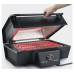 Електрогриль Severin PG 8106 Електрогриль Severin PG 8106
