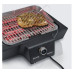 Електрогриль Severin PG 8106 Електрогриль Severin PG 8106