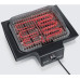 Електрогриль Severin PG 8106 Електрогриль Severin PG 8106
