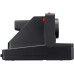 Камера моментальной печати Polaroid OneStep+ Black