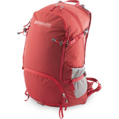 Рюкзак походный Pinguin Air 33 Nylon Red
