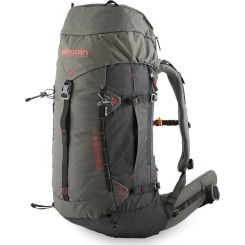 Рюкзак походный Pinguin Boulder 38 Nylon Black