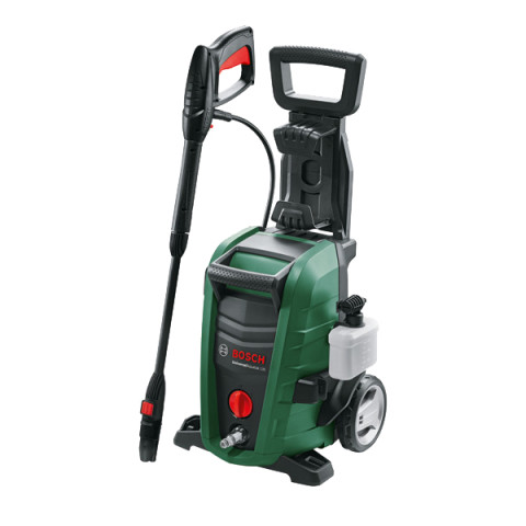 Универсальная мойка Bosch UniversalAquatak 135 Универсальная мойка Bosch UniversalAquatak 135