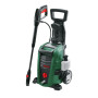 Універсальне миття Bosch UniversalAquatak 135 Універсальне миття Bosch UniversalAquatak 135