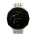 Polar Vantage M2 Champagne-Gold - SL
