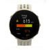 Polar Vantage M2 Champagne-Gold - SL