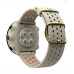 Polar Vantage M2 Champagne-Gold - SL