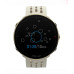 Polar Vantage M2 Champagne-Gold - SL