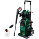 Универсальная мойка Bosch AdvancedAquatak 140 Универсальная мойка Bosch AdvancedAquatak 140