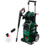 Универсальная мойка Bosch AdvancedAquatak 140 Универсальная мойка Bosch AdvancedAquatak 140