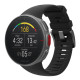 Polar Vantage V Black