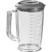 Блендер KitchenAid 5KHB2570EOB Блендер KitchenAid 5KHB2570EOB