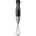 Блендер KitchenAid 5KHB2570EOB Блендер KitchenAid 5KHB2570EOB