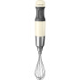 Блендер KitchenAid 5KHB2570EAC Блендер KitchenAid 5KHB2570EAC