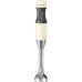 Блендер KitchenAid 5KHB2570EAC Блендер KitchenAid 5KHB2570EAC
