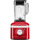 Блендер KitchenAid Artisan K400 CA 5KSB4026ECA