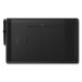 Графічний планшет Wacom MobileStudio Pro 16 gen2
