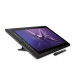 Графічний планшет Wacom MobileStudio Pro 16 gen2