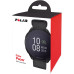 Polar Pacer Night Black - SL