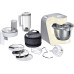 Кухонна машина BOSCH MUM58920 Кухонна машина BOSCH MUM58920
