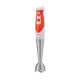 Блендер Ariete 887 Pimmy Блендер Ariete 887 Pimmy
