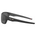 Тактичні окуляри Oakley Drop Point Matte Black Grey (0OO9367 93670160)