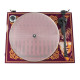 Грамофон Pro-Ject The Beatles 1964 Recordplayer 2M Red Грамофон Pro-Ject The Beatles 1964 Recordplayer 2M Red