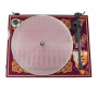 Грамофон Pro-Ject The Beatles 1964 Recordplayer 2M Red