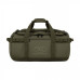Тактична транспортна сумка Highlander TAP Storm Kitbag Forces 45 л Olive