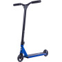 Трюковой самокат Longway Metro Black/Blue Трюковой самокат Longway Metro Black/Blue