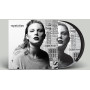 Вінілова платівка Taylor Swift - Reputation 2LP Вінілова платівка Taylor Swift - Reputation 2LP