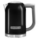 Чайник електричний KitchenAid 5KEK1722EOB