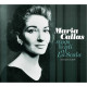 Виниловая пластинка Maria Callas – Sings Verdi At La Scala Виниловая пластинка Maria Callas – Sings Verdi At La Scala