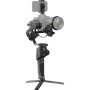 Стедікам електронний Moza AIRCROSS 2 Pro Kit