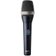 Микрофон AKG C7 Микрофон AKG C7
