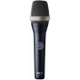 Микрофон AKG C7 Микрофон AKG C7
