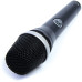 Микрофон AKG C7 Микрофон AKG C7