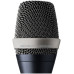 Микрофон AKG C7 Микрофон AKG C7