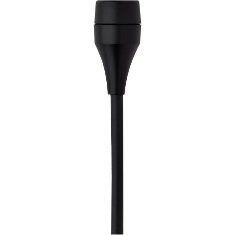 Мікрофон AKG C 417 L Мікрофон AKG C 417 L